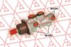 CAR 5185 Brake Master Cylinder